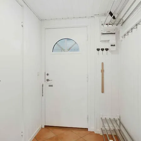 度假居 Quiet With Annex And Great Outdoor